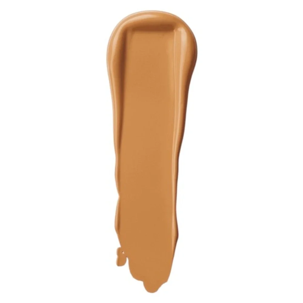 Clinique Beyond Perfecting Foundation Concealer WN 98 Cream‎ Caramel 1oz New Box